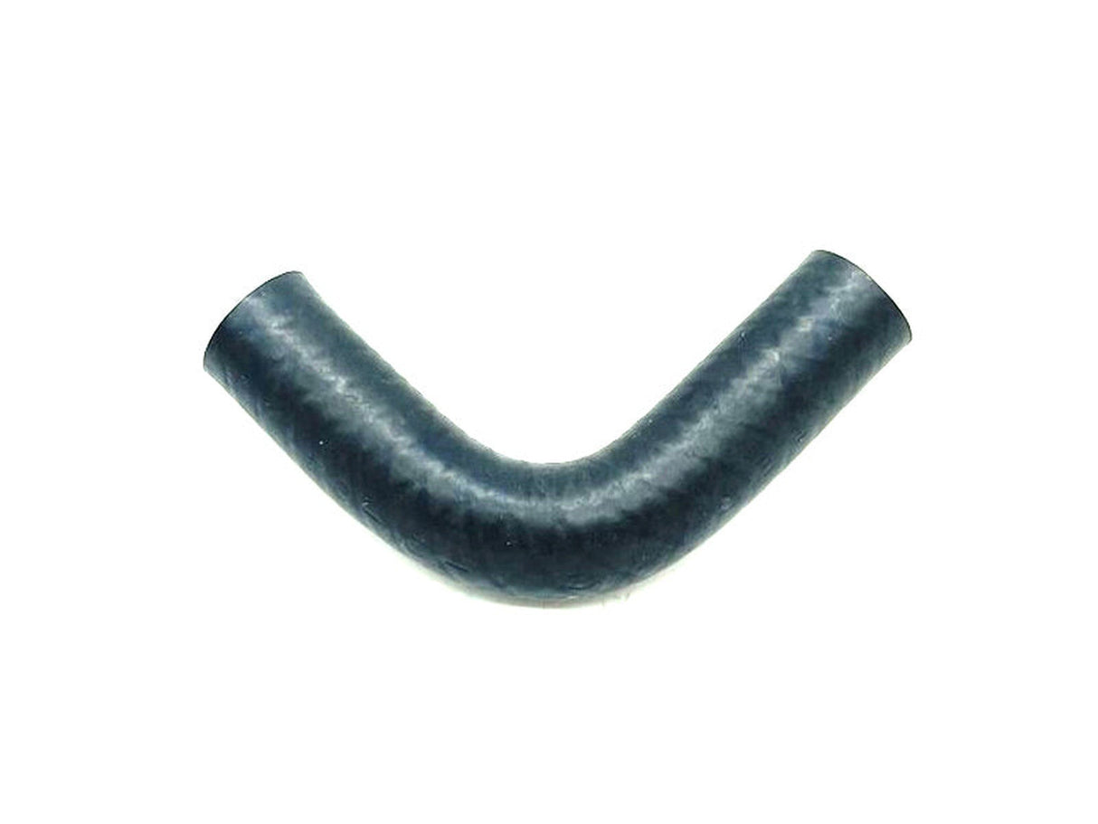 97354884 OE Turbo Coolant Return Hose, 2004.5-2005 GM 6.6L Duramax LLY GM