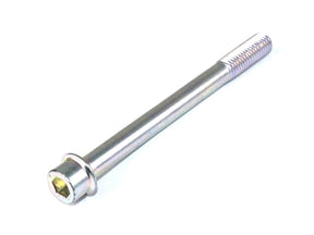 97355741 OE Upper Cylinder Head Bolt, 8mm, 2001-2010 GM 6.6L Duramax LB7 LLY LBZ LMM GM
