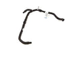 97357033 OE PCV, Positive Crankcase Ventilation Crossover Hose, 2004.5-2005 GM 6.6L Duramax LLY GM