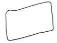 97358847 OE Engine Oil Cooler Seal, 2001-2016 GM 6.6L Duramax LB7 LLY LBZ LMM LML GM