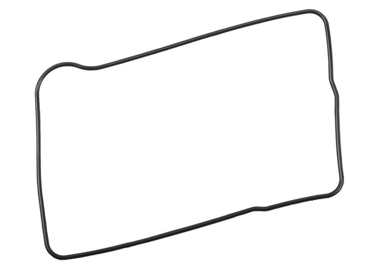 97358847 OE Engine Oil Cooler Seal, 2001-2016 GM 6.6L Duramax LB7 LLY LBZ LMM LML GM