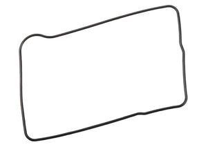 97358847 OE Engine Oil Cooler Seal, 2001-2016 GM 6.6L Duramax LB7 LLY LBZ LMM LML GM