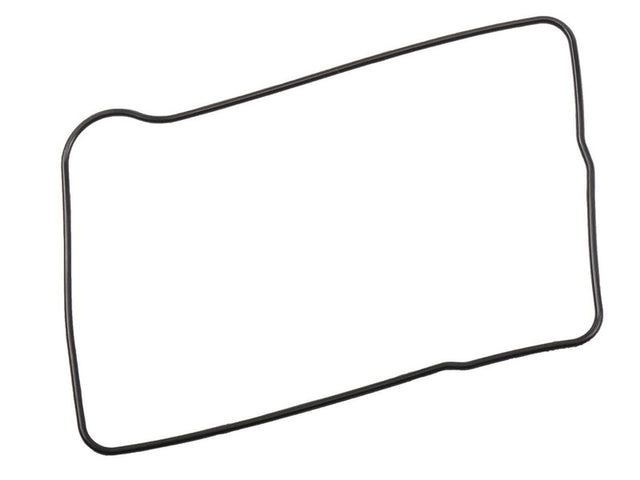 97358847 OE Engine Oil Cooler Seal, 2001-2016 GM 6.6L Duramax LB7 LLY LBZ LMM LML GM