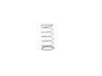 97361741 OE PCV Valve Spring, 2001-2005 GM 6.6L Duramax LB7 LLY GM