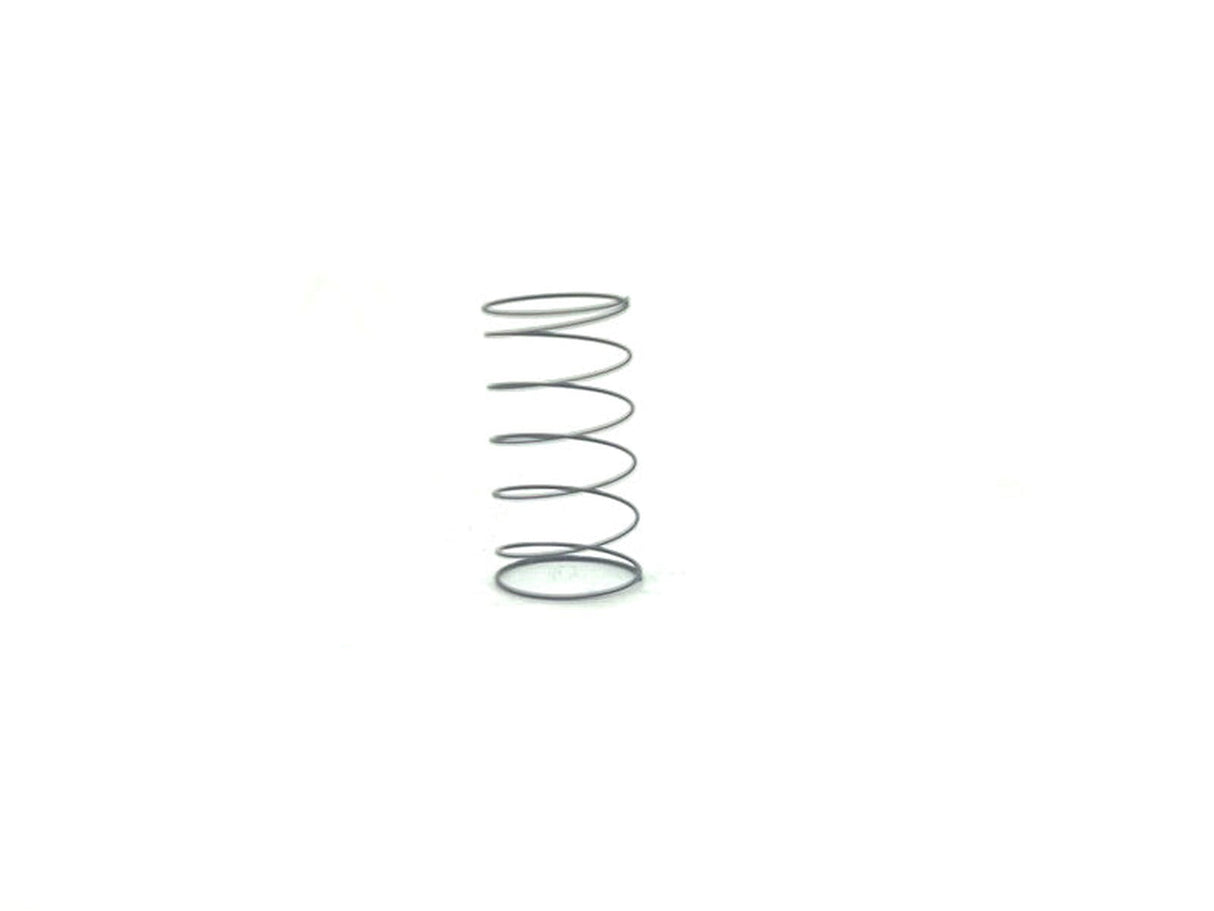 97361741 OE PCV Valve Spring, 2001-2005 GM 6.6L Duramax LB7 LLY GM