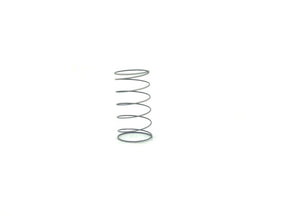 97361741 OE PCV Valve Spring, 2001-2005 GM 6.6L Duramax LB7 LLY GM