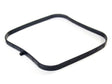 ACDelco 97363570 OE Intake Y Bridge Gasket, 2006-2016 GM 6.6L Duramax LBZ LMM LML LGH GM