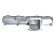 97363571 OE Left Hand, Driver Side, Intake Manifold, 2006-2010 GM 6.6L Duramax LBZ LMM GM
