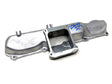 97363572 OE Right Hand, Passenger Side, Intake Manifold, 2006-2010 GM 6.6L Duramax LBZ LMM GM