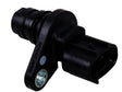 ACDelco 97365037 OE Crankshaft Position Sensor, 2006-2010 GM 6.6L Duramax LBZ LMM GM