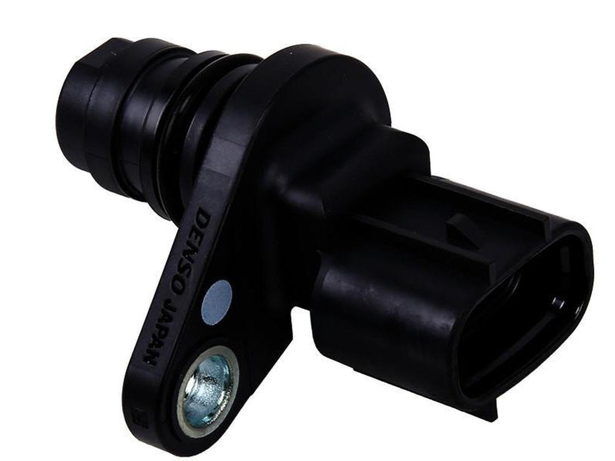 ACDelco 97365037 OE Crankshaft Position Sensor, 2006-2010 GM 6.6L Duramax LBZ LMM GM
