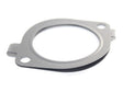 ACDelco 97365201 OE Intake Pipe Gasket, 2006-2010 GM 6.6L Duramax LBZ LMM GM