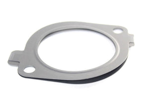 ACDelco 97365201 OE Intake Pipe Gasket, 2006-2010 GM 6.6L Duramax LBZ LMM GM