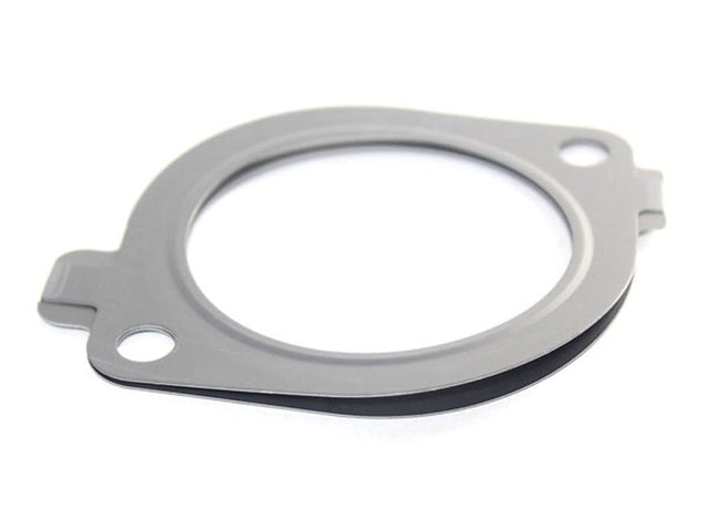 ACDelco 97365201 OE Intake Pipe Gasket, 2006-2010 GM 6.6L Duramax LBZ LMM GM