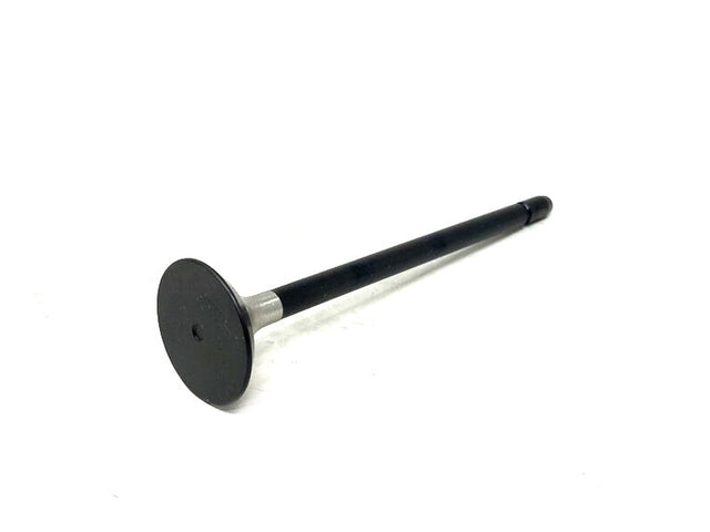 97366946 OE Exhaust Valve, 1.220 Head Diameter, 2001-2016 GM 6.6L Duramax LB7 LLY LBZ LMM LML GM