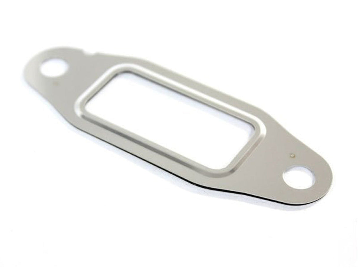 97367013 OE EGR Tube To EGR Valve Gasket,  2006-2010 GM 6.6L Duramax LBZ LMM GM