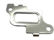 97367014  OE EGR Tube to EGR Gasket, 2006-2010 GM 6.6L Duramax LBZ LMM GM
