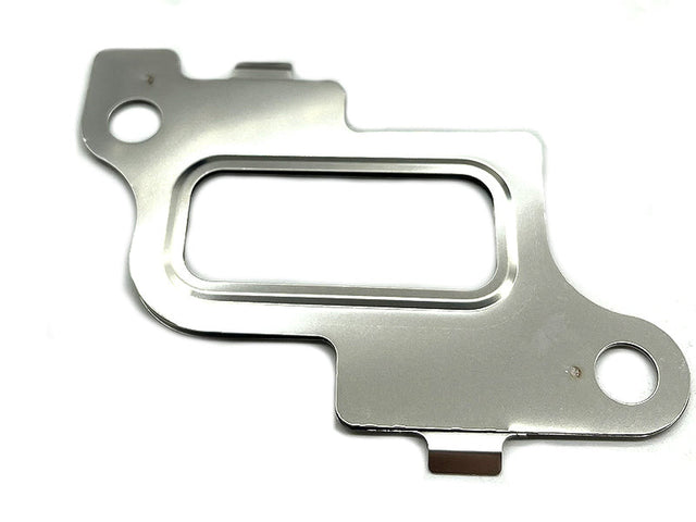 97367014  OE EGR Tube to EGR Gasket, 2006-2010 GM 6.6L Duramax LBZ LMM GM