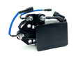 97371491 OE Glow Plug Controller, 2001-2004 GM 6.6L Duramax LB7 GM