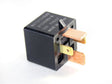 97371492 OE Glow Plug Intake Air Heater Relay, Federal Emission, 2001-2004 GM 6.6L Duramax LB7 GM