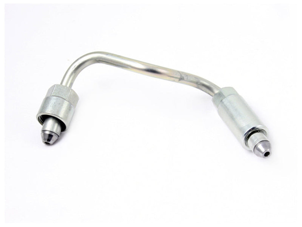 97371994 OE High Pressure Injector Line, 1/8 Cylinders, 2006-2007 GM 6.6L Duramax LBZ GM