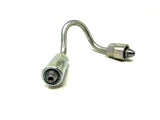 97371995 OE High Pressure Injector Line, 3/6 Cylinders, 2006-2007 GM 6.6L Duramax LBZ GM