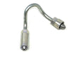 97371995 OE High Pressure Injector Line, 3/6 Cylinders, 2006-2007 GM 6.6L Duramax LBZ GM