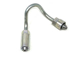 97371995 OE High Pressure Injector Line, 3/6 Cylinders, 2006-2007 GM 6.6L Duramax LBZ GM