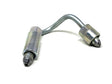 97371996 OE High Pressure Injector Line, 4/5 Cylinders, 2006-2007 GM 6.6L Duramax LBZ GM