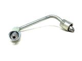 97371997 OE High Pressure Injector Line, 2/7 Cylinders, 2006-2007 GM 6.6L Duramax LBZ GM