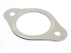 97372002 OE EGR Cooler To Up Pipe Gasket, 2006-2007 GM 6.6L Duramax LBZ GM