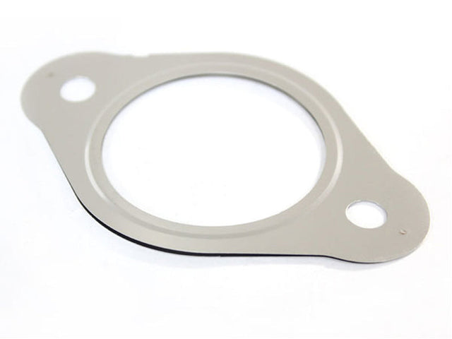 97372002 OE EGR Cooler To Up Pipe Gasket, 2006-2007 GM 6.6L Duramax LBZ GM
