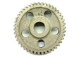97372516  OE Fuel Injection Pump Drive Gear, 2006-2010 GM 6.6L Duramax LBZ LMM GM