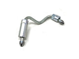 97378825  OE High Pressure Injector Line, 1/8, 2004.5-2005 GM 6.6L Duramax LLY GM