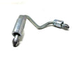 97378825  OE High Pressure Injector Line, 1/8, 2004.5-2005 GM 6.6L Duramax LLY GM