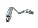 97378825  OE High Pressure Injector Line, 1/8, 2004.5-2005 GM 6.6L Duramax LLY GM