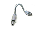 97378826 OE High Pressure Injector Line, 3/6, 2004.5-2005 GM 6.6L Duramax LLY GM