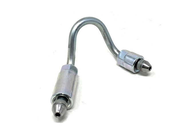 97378826 OE High Pressure Injector Line, 3/6, 2004.5-2005 GM 6.6L Duramax LLY GM