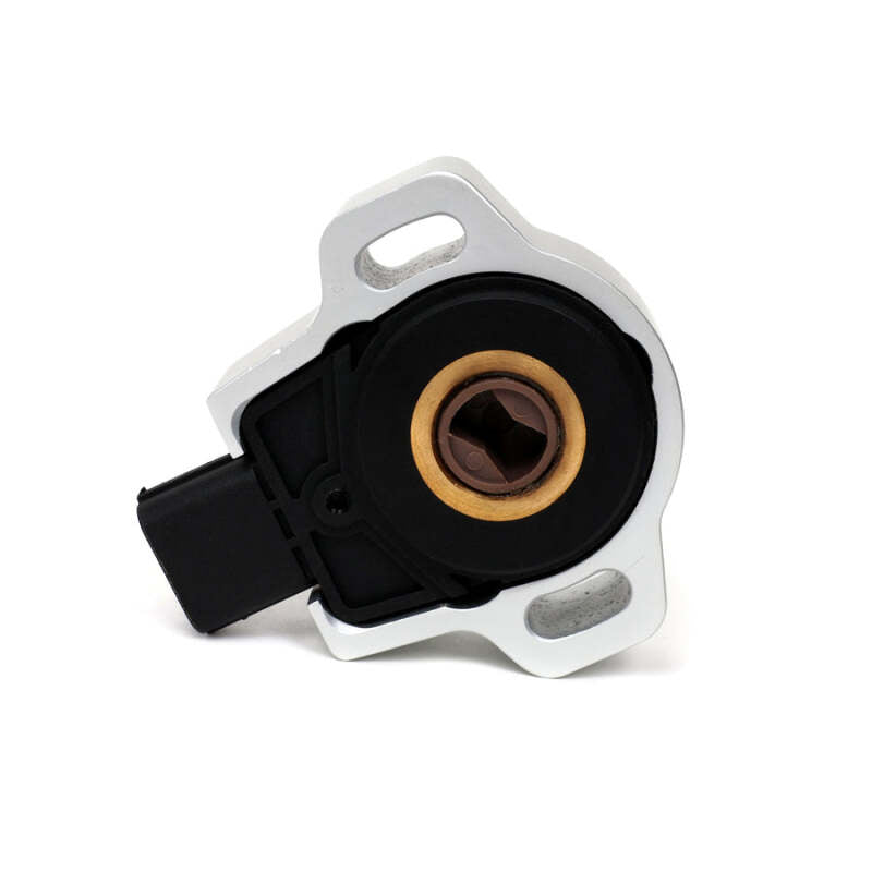 BLOX Racing TPS Version 2 for 2002-2006 Acura RSX Type-S / Honda Civic Si (EP3) BLOX Racing