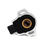BLOX Racing TPS Version 2 for 2002-2006 Acura RSX Type-S / Honda Civic Si (EP3) BLOX Racing