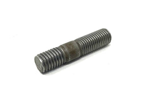 97725969 OE Turbo Exhaust Down Pipe Stud, 2001-2004 GM 6.6L Duramax GM