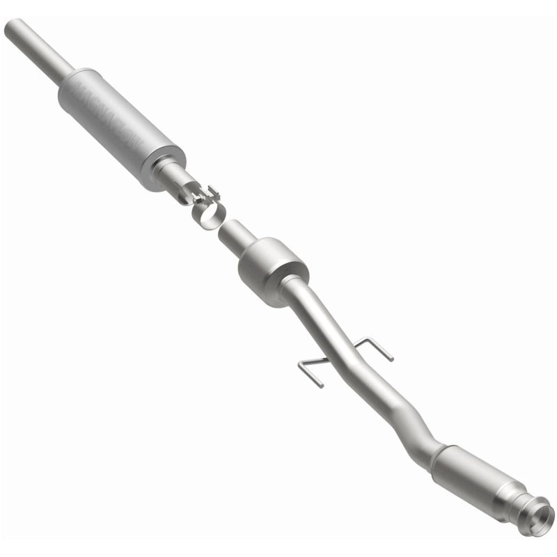 Photo - out of package