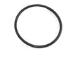 97729991 OE Intake Tube Seal, 2004.5-2005 GM 6.6L Duramax LLY GM