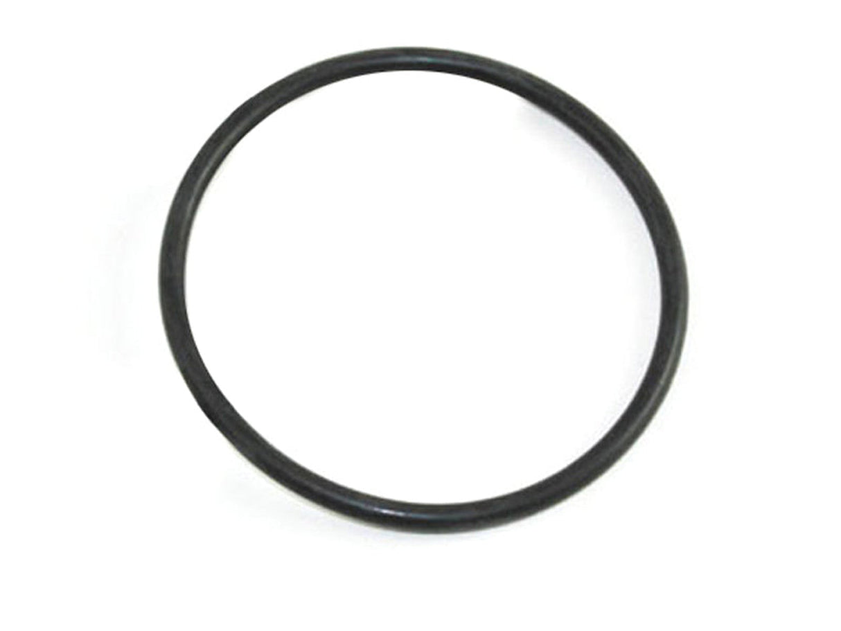 97729991 OE Intake Tube Seal, 2004.5-2005 GM 6.6L Duramax LLY GM