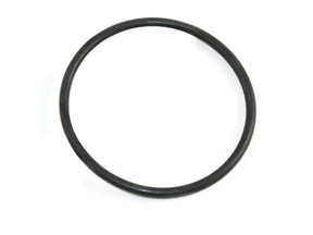 97729991 OE Intake Tube Seal, 2004.5-2005 GM 6.6L Duramax LLY GM