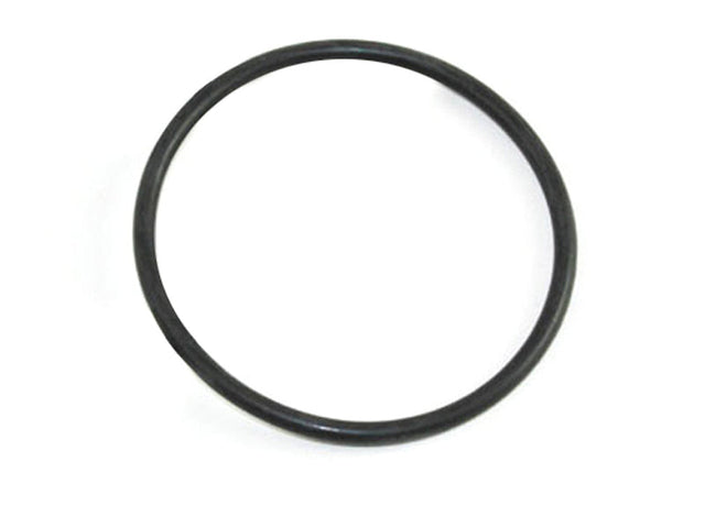97729991 OE Intake Tube Seal, 2004.5-2005 GM 6.6L Duramax LLY GM