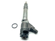97780144 Bosch OE Fuel Injector, 2004.5-2005 GM 6.6L Duramax LLY GM