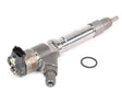 ACDelco 97780360 OE Fuel Injector, 2007.5-2010 GM 6.6L Duramax LMM GM