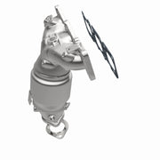 360 Degree Image Set