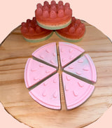 Watermelon Sugar Rush Destiny's Soaps & Sundries, LLC